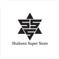 ShaheenSuperStore